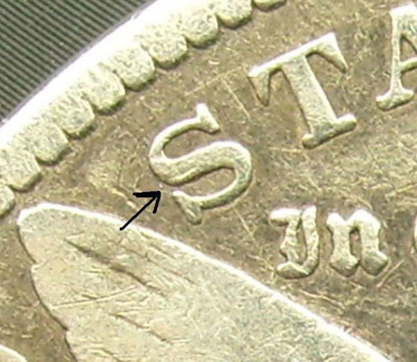 1903-S-Morgan-Dollar-With-DDR?